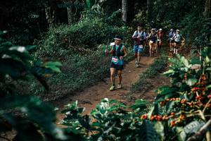 BIB: 
                            <button type="button" onclick="openModal(25845296)" class="btn btn-primary btn-sm float-right btn-popup" data-toggle="modal" data-target=".modal-high-quality">
                        <i class="fas fa-shopping-cart"></i> Add to Cart
                    </button>
                                            <button type="button" onclick="isThisMe(25845296, true)" class="btn btn-success btn-sm float-right btn-popup btn-isme hidden" data-toggle="tooltip" data-placement="bottom" title="นี่คือรูปของคุณใช่ไหม คลิกที่นี่เพื่อเอาเข้าอัลบั้ม">
                        <i class="fas fa-plus"></i> Add to album
                    </button>
                    <button type="button" onclick="isThisMe(25845296, false)" class="btn btn-warning btn-sm float-right btn-popup btn-isnotme hidden">
                        <i class="fas fa-ban"></i> Remove from album
                    </button>